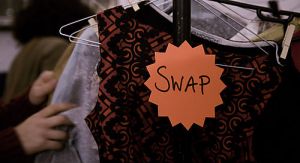 clothes-swap-signjpg